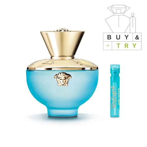 buy versace dylan turquoise|versace dylan turquoise sample.